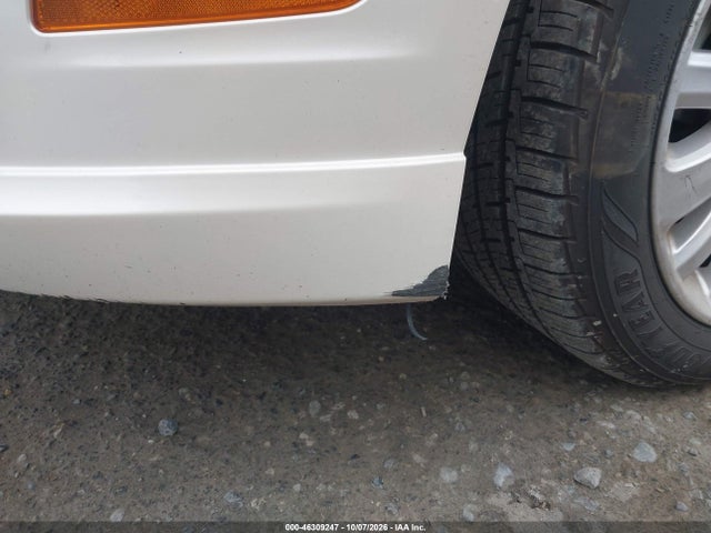 Продажа на аукционе авто 2010 Ford Fusion Hybrid, vin: 3FADP0L32AR395180, номер лота: 46309247
