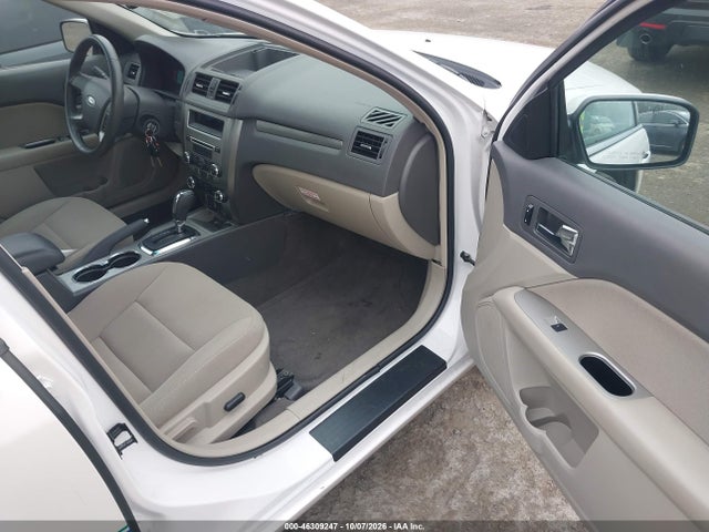 Продажа на аукционе авто 2010 Ford Fusion Hybrid, vin: 3FADP0L32AR395180, номер лота: 46309247