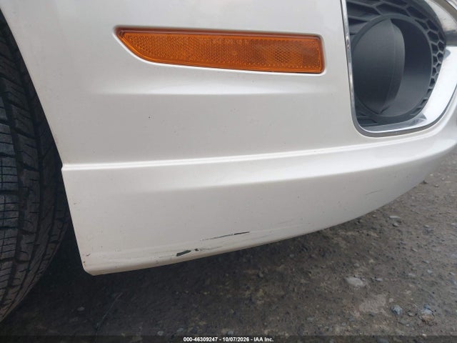 Продажа на аукционе авто 2010 Ford Fusion Hybrid, vin: 3FADP0L32AR395180, номер лота: 46309247