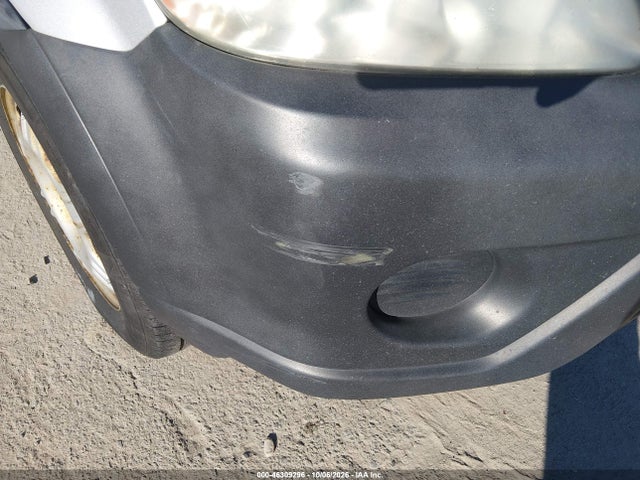 2006 Honda Cr-v Lx მანქანა იყიდება აუქციონზე, vin: SHSRD78576U428848, აუქციონის ნომერი: 46309296