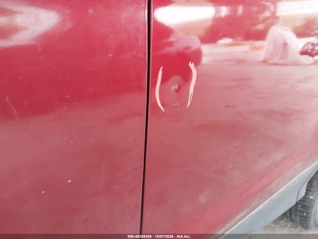 Продажа на аукционе авто 2014 Ford Escape Titanium, vin: 1FMCU0JX8EUB05328, номер лота: 46309309