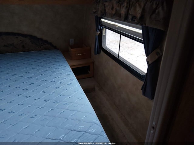 Aukcja sprzedaży 2003 Keystone Laredo, vin: 4YDF29B2134454443, numer aukcji: 46309329