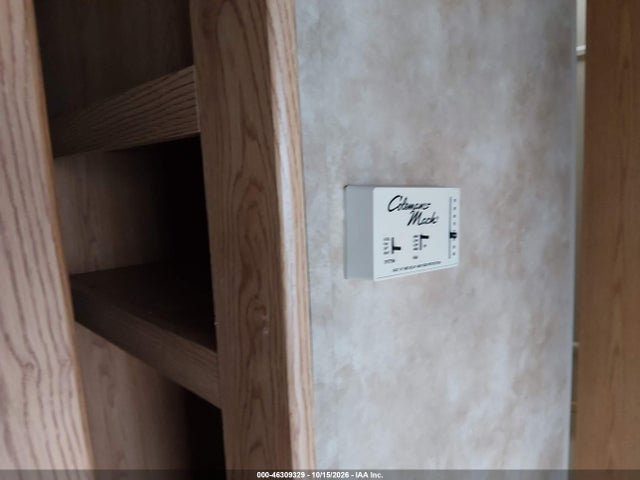 Aukcja sprzedaży 2003 Keystone Laredo, vin: 4YDF29B2134454443, numer aukcji: 46309329