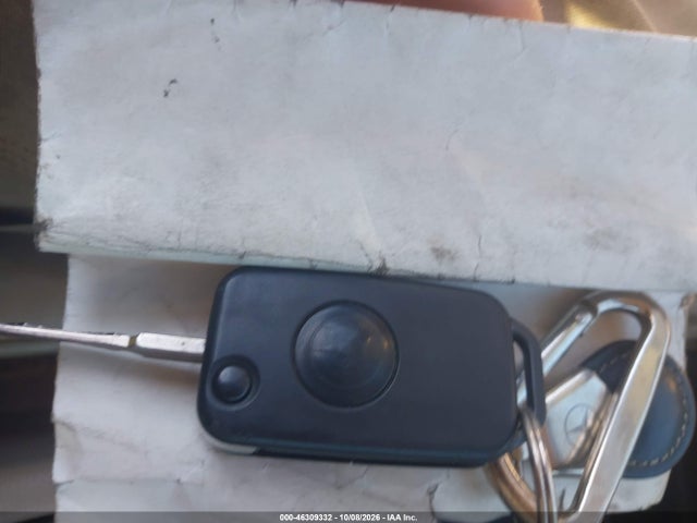 Продажа на аукционе авто 1997 Mercedes-benz E 420, vin: WDBJF72F6VA351993, номер лота: 46309332