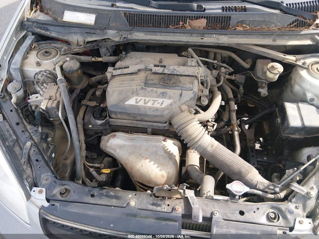 Aukcja sprzedaży 2004 Toyota Rav4, vin: JTEGD20V940035292, numer aukcji: 46309346