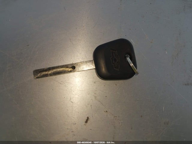 46309348 :رقم المزاد ، 1GC1KUEG0JF233435 vin ، 2018 Chevrolet Silverado 2500hd Wt مزاد بيع