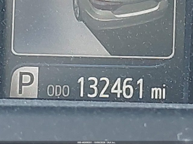 46309351 :رقم المزاد ، 4T1BF1FK1HU757592 vin ، 2017 Toyota Camry Se مزاد بيع