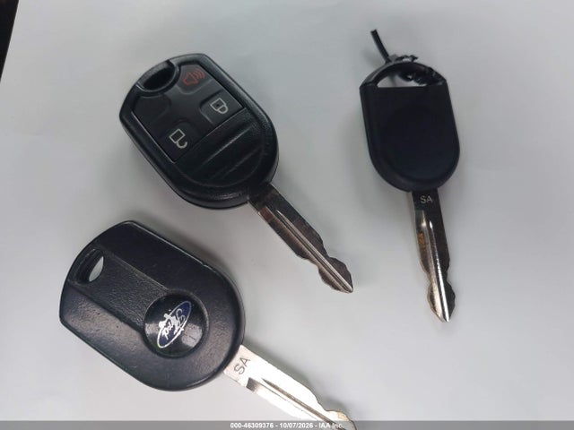 Продажа на аукционе авто 2015 Ford Explorer Xlt, vin: 1FM5K8D85FGC08840, номер лота: 46309376
