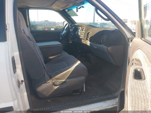 Продаж на аукціоні авто 2000 Dodge Ram 1500 St, vin: 3B7HF13Z9YM223194, номер лоту: 46309390