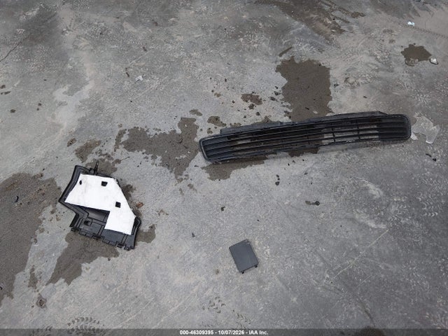 Aukcja sprzedaży 2010 Toyota Prius Ii, vin: JTDKN3DUXA5003954, numer aukcji: 46309395