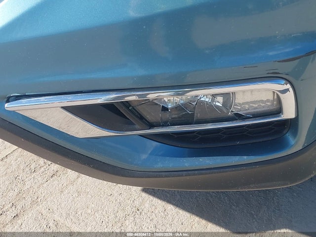 46309412 :رقم المزاد ، 5J6RM4H55FL095661 vin ، 2015 Honda Cr-v Ex مزاد بيع