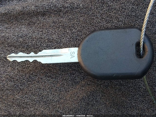 Продажа на аукционе авто 2013 Ford Edge Se, vin: 2FMDK3GC5DBB01497, номер лота: 46309437