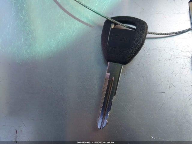 Продажа на аукционе авто 2002 Honda Civic Lx, vin: 2HGES16682H585167, номер лота: 46309451