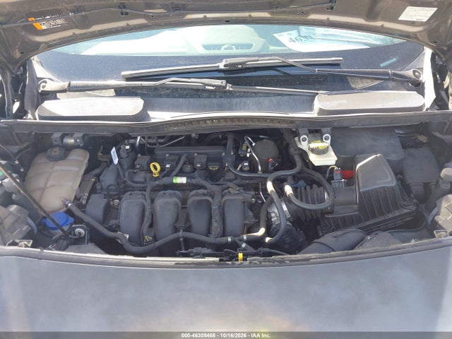 Продаж на аукціоні авто 2020 Ford Transit Connect Xl Passenger, vin: NM0GE9E21L1440030, номер лоту: 46309466