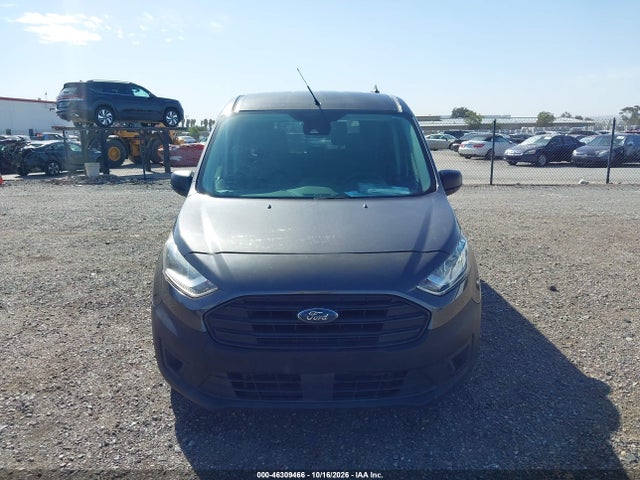 Продаж на аукціоні авто 2020 Ford Transit Connect Xl Passenger, vin: NM0GE9E21L1440030, номер лоту: 46309466