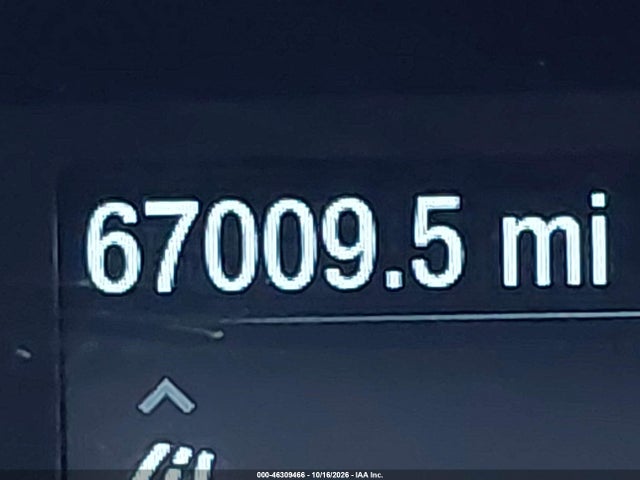 Продаж на аукціоні авто 2020 Ford Transit Connect Xl Passenger, vin: NM0GE9E21L1440030, номер лоту: 46309466