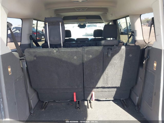 Продаж на аукціоні авто 2020 Ford Transit Connect Xl Passenger, vin: NM0GE9E21L1440030, номер лоту: 46309466