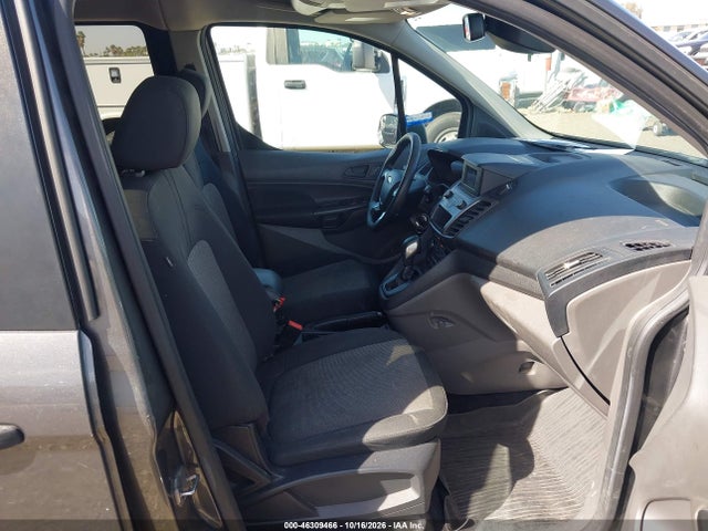 Продаж на аукціоні авто 2020 Ford Transit Connect Xl Passenger, vin: NM0GE9E21L1440030, номер лоту: 46309466