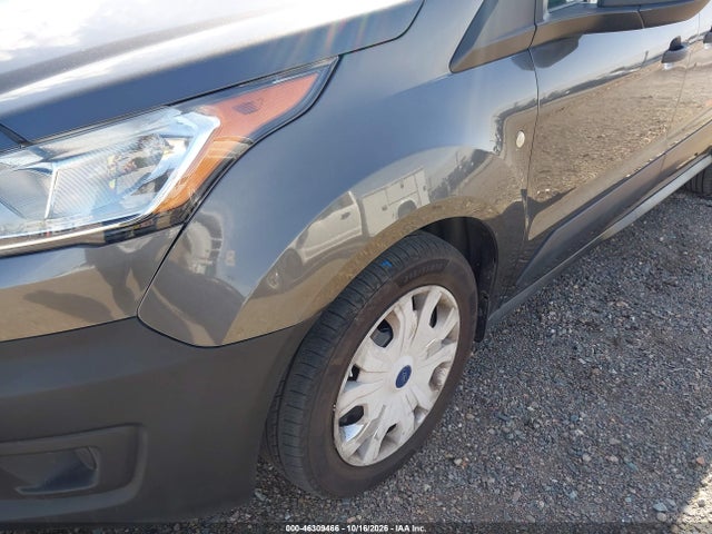 Продаж на аукціоні авто 2020 Ford Transit Connect Xl Passenger, vin: NM0GE9E21L1440030, номер лоту: 46309466