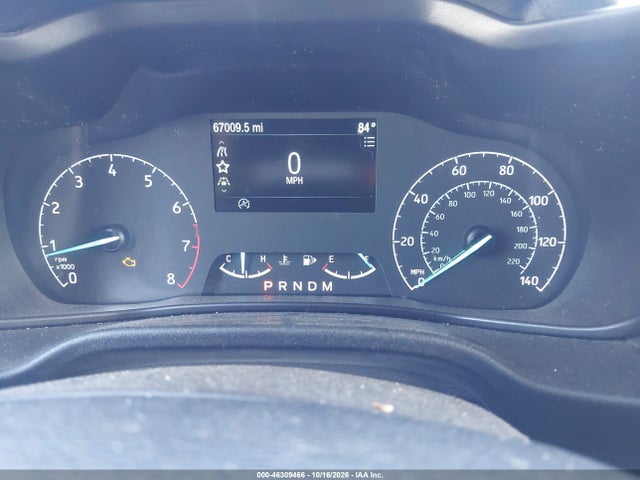 Продаж на аукціоні авто 2020 Ford Transit Connect Xl Passenger, vin: NM0GE9E21L1440030, номер лоту: 46309466