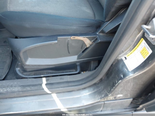 Продаж на аукціоні авто 2020 Ford Transit Connect Xl Passenger, vin: NM0GE9E21L1440030, номер лоту: 46309466