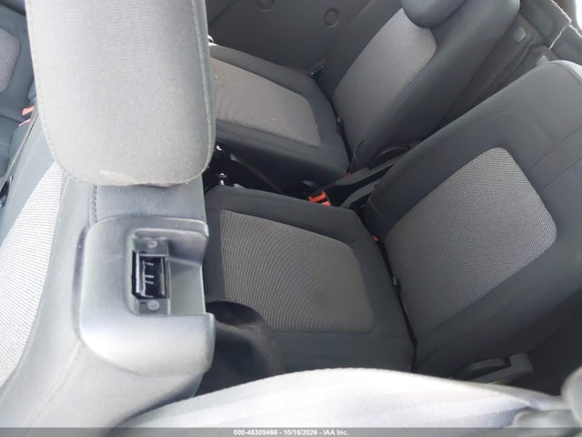 Продаж на аукціоні авто 2020 Ford Transit Connect Xl Passenger, vin: NM0GE9E21L1440030, номер лоту: 46309466