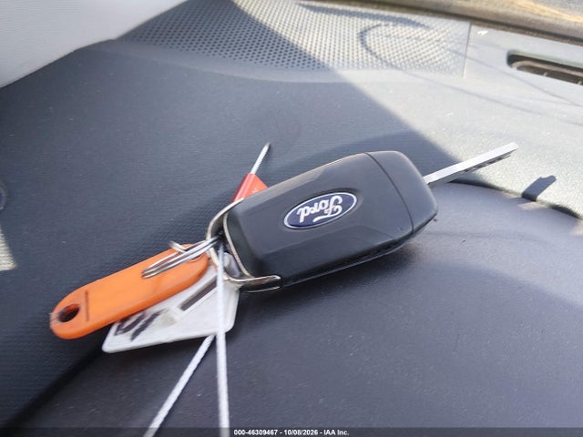 Aukcja sprzedaży 2023 Ford Maverick Xl, vin: 3FTTW8F90PRA54103, numer aukcji: 46309467