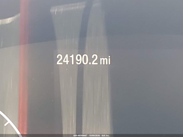 Aukcja sprzedaży 2023 Ford Maverick Xl, vin: 3FTTW8F90PRA54103, numer aukcji: 46309467