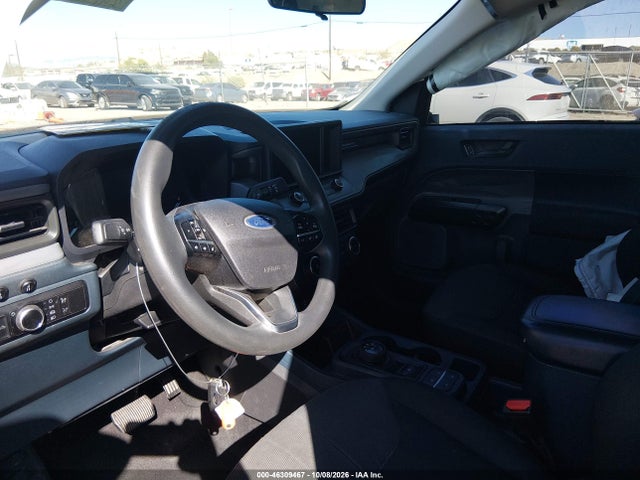 Aukcja sprzedaży 2023 Ford Maverick Xl, vin: 3FTTW8F90PRA54103, numer aukcji: 46309467