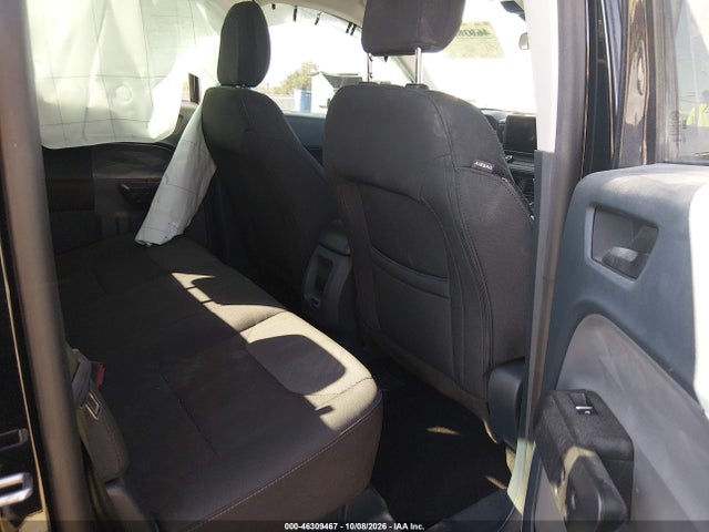 Aukcja sprzedaży 2023 Ford Maverick Xl, vin: 3FTTW8F90PRA54103, numer aukcji: 46309467
