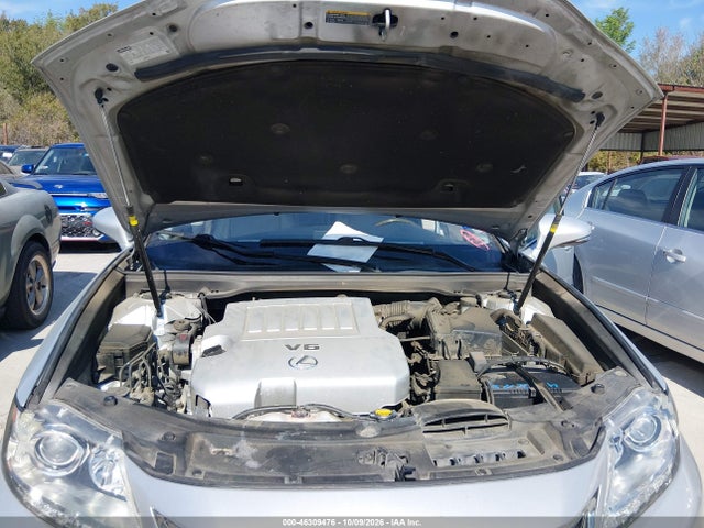 Продажа на аукционе авто 2014 Lexus Es 350, vin: JTHBK1GG6E2099445, номер лота: 46309476