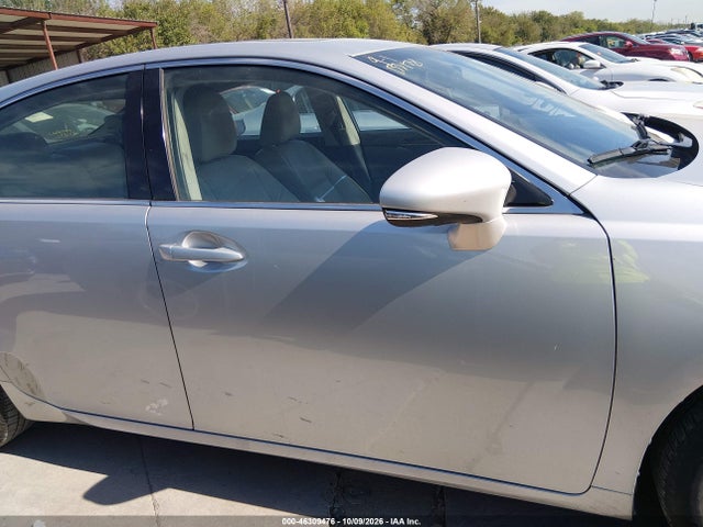 Продажа на аукционе авто 2014 Lexus Es 350, vin: JTHBK1GG6E2099445, номер лота: 46309476