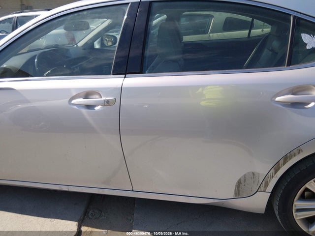 Продажа на аукционе авто 2014 Lexus Es 350, vin: JTHBK1GG6E2099445, номер лота: 46309476