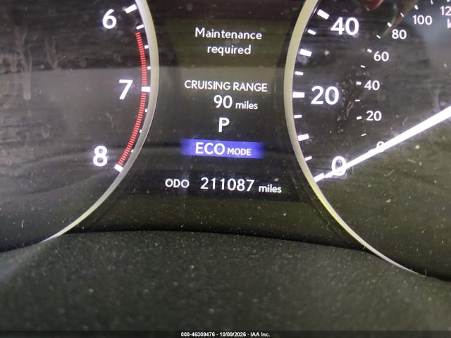 Продажа на аукционе авто 2014 Lexus Es 350, vin: JTHBK1GG6E2099445, номер лота: 46309476