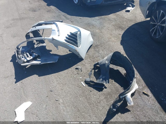 Toyota COROLLA SE 2017 5YFBURHE9HP655986 Image 11