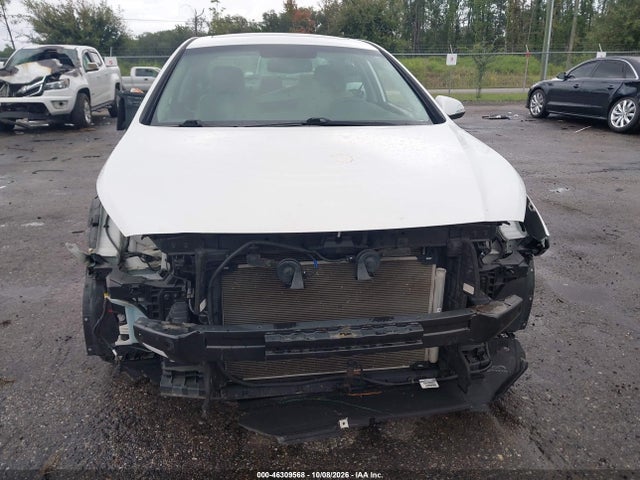 Aukcja sprzedaży 2017 Hyundai Sonata Limited, vin: 5NPE34AF2HH555151, numer aukcji: 46309568