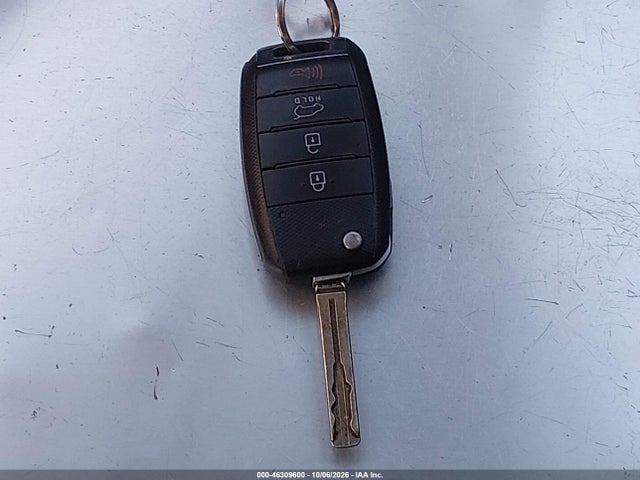 Продаж на аукціоні авто 2014 Kia Soul !, vin: KNDJX3A57E7048380, номер лоту: 46309600