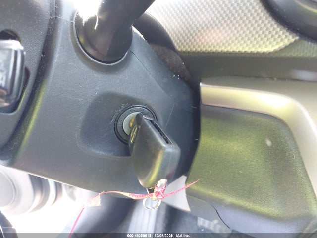 2013 Scion Xb 10 Series მანქანა იყიდება აუქციონზე, vin: JTLZE4FE0DJ040473, აუქციონის ნომერი: 46309613