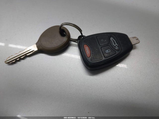 Продажа на аукционе авто 2005 Jeep Liberty Sport, vin: 1J4GL48K15W506910, номер лота: 46309632