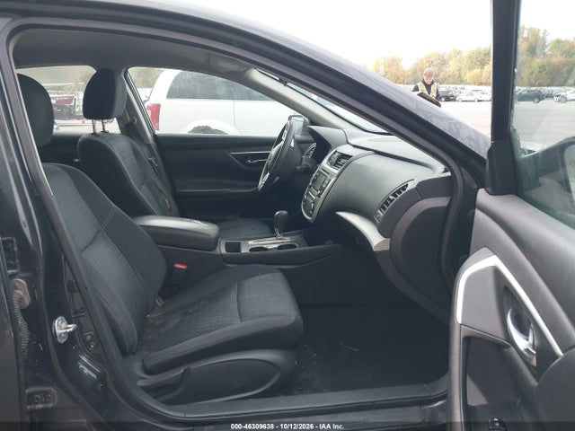 Продаж на аукціоні авто 2016 Nissan Altima 2.5/2.5 S/2.5 Sl/2.5 Sr/2.5 Sv, vin: 1N4AL3AP5GN347142, номер лоту: 46309638