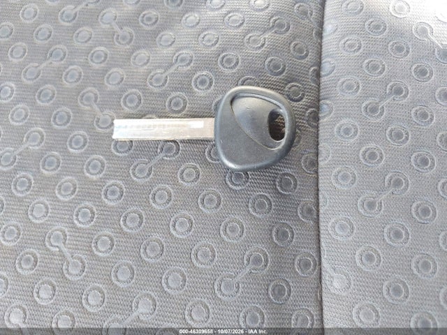 Продаж на аукціоні авто 2012 Hyundai Accent Se, vin: KMHCU5AE5CU003428, номер лоту: 46309658