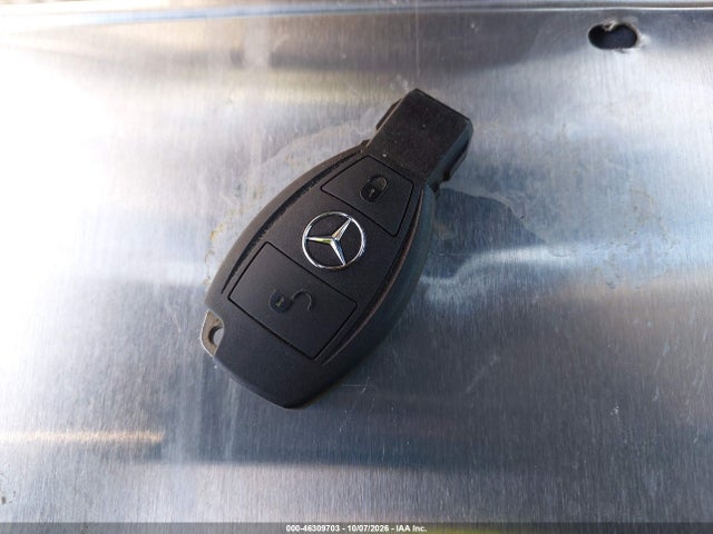 Продаж на аукціоні авто 2020 Mercedes-benz Metris, vin: WD3PG2EA6L3660984, номер лоту: 46309703