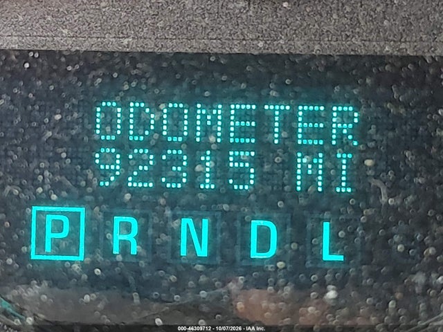 Aukcja sprzedaży 2015 Chevrolet Impala Limited Ls, vin: 2G1WA5E38F1142464, numer aukcji: 46309712