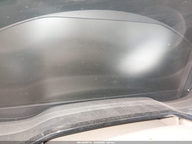 46309716 :رقم المزاد ، 1G6AT5S3XE0186320 vin ، 2014 Cadillac Cts Premium مزاد بيع
