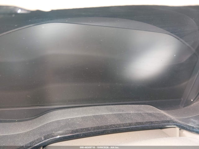 46309716 :رقم المزاد ، 1G6AT5S3XE0186320 vin ، 2014 Cadillac Cts Premium مزاد بيع