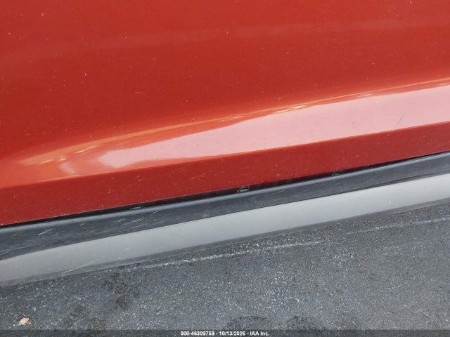 Aukcja sprzedaży 2017 Hyundai Tucson Limited, vin: KM8J33A28HU328926, numer aukcji: 46309759