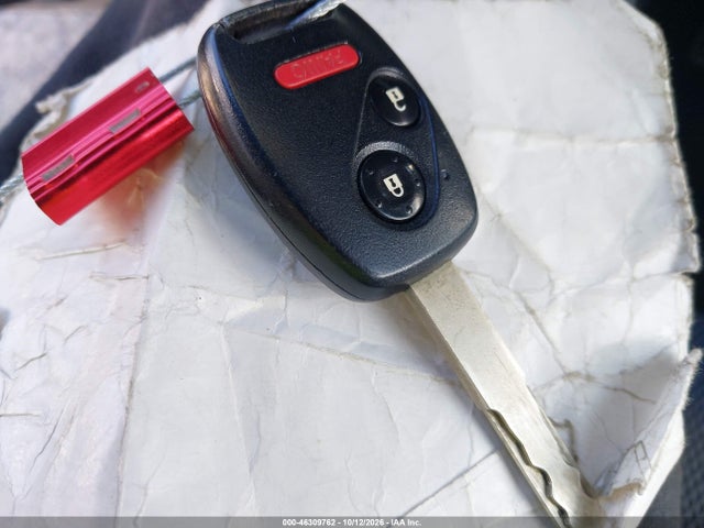 Продаж на аукціоні авто 2013 Honda Fit Sport, vin: JHMGE8G56DC009661, номер лоту: 46309762