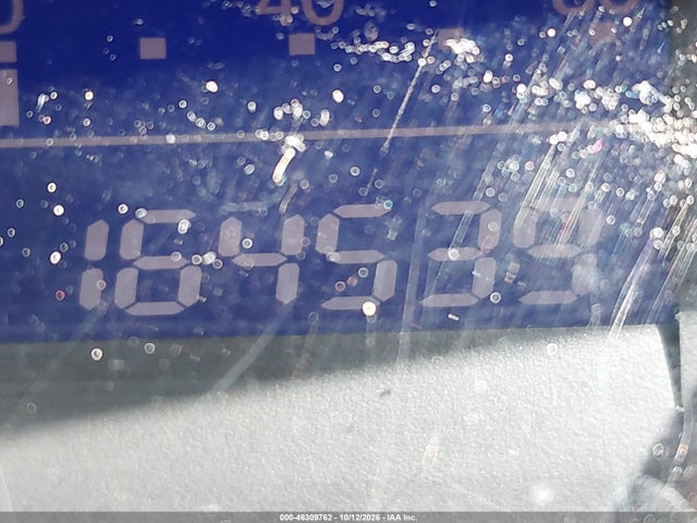 Продаж на аукціоні авто 2013 Honda Fit Sport, vin: JHMGE8G56DC009661, номер лоту: 46309762