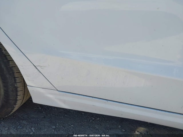 Aukcja sprzedaży 2016 Ford Fusion Se, vin: 1FA6P0HD5G5135183, numer aukcji: 46309774