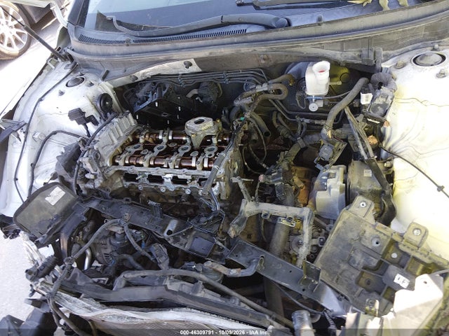 Aukcja sprzedaży 2018 Hyundai Sonata Sel, vin: 5NPE34AF6JH647532, numer aukcji: 46309791